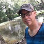 Profile Picture of John Gassaway (@jgassman69) on Instagram