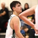 Profile Picture of Caleb Hensley (@Caleb-Hensley) on Facebook