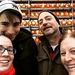 Profile Picture of Scott Dupont (@dupontfam3) on Pinterest