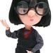 Profile Picture of Nora Ramirez (@noramboys2) on Pinterest