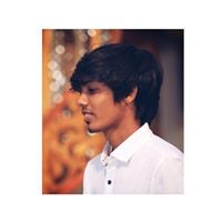 Profile Picture of Akhil Mohan (@akhil-mohan-119) on Quora