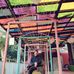 Profile Picture of Jesse Cheng (@jesse.cheng.90) on Facebook