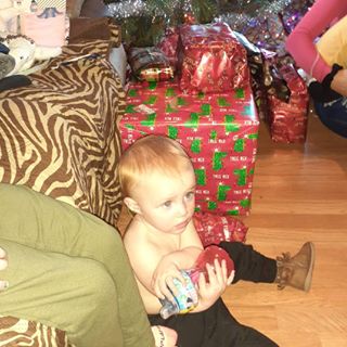 Profile Picture of Michael Bruce (@Michael-Bruce) on Facebook