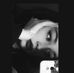 Profile Picture of Claudia Michalik (@genowefa.jurnikiewicz) on Facebook