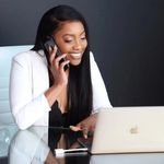 Profile Picture of Marilyn Stephens (@marilyn_stephens_1) on Instagram