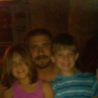 Profile Picture of David Tasler (@davidt1802) on Pinterest