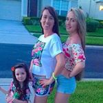 Profile Picture of Sharon Prentice (@sharon.prentice.14) on Instagram