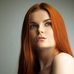 Profile Picture of Athena Kernan (@profile.php) on Facebook