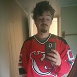 Profile Picture of Kevin Cathcart (@thenerdy_beerleaguer40) on Instagram