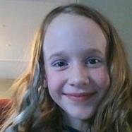Profile Picture of Wanda Wiles (@kenzierae_price) on Twitter