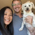 Profile Picture of Dustin Baysinger (@ccrunner09) on Instagram