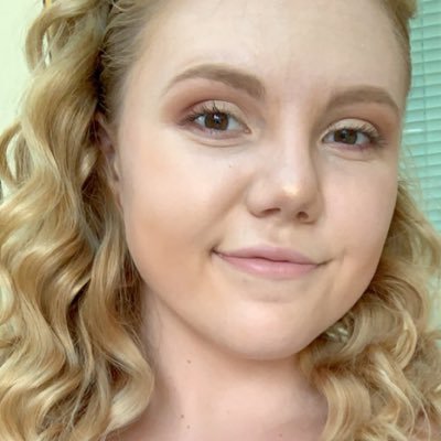 Profile Picture of Hailey Dowling (@HaileyDowling11) on Twitter