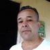 Profile Picture of José Brito Da Silva (@josebrito.dasilva.739) on Facebook