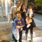 Profile Picture of Claudio Javier Beccero (@claudiojavierbeccero) on Instagram