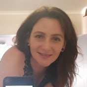 Profile Picture of Danielle Koch (@DanielleKoch-z1e) on Youtube
