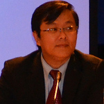 Profile Picture of Sothy Heng (@dr.sothy) on Flickr