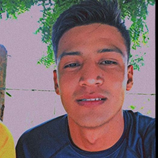 Profile Picture of bryanbars (@barsr8) on Tiktok