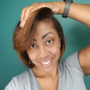 Profile Picture of Andrea Jenkins (@andreachichiwright6651) on Youtube