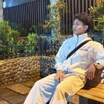 Profile Picture of Joshua Gatpu (@joshua.gatpu.7) on Facebook