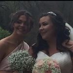 Profile Picture of James Clare Chisem (@jamesclarechisem) on Instagram