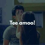 Profile Picture of Tania Arreguin (@taniialovearreguin) on Instagram