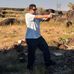 Profile Picture of Barry Crow (@barry.crow.10) on Facebook