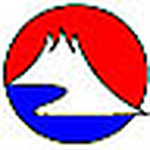 Profile Picture of Yoseikan Mantova (@Yoseikan Mantova) on Flickr