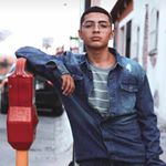 Profile Picture of Eduardo Holguin (@brian.holguin.900) on Instagram