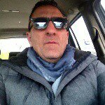 Profile Picture of pinotti davide (@davide.pinotti) on Instagram