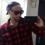 Profile Picture of 2613408712 (@daniel.v.guttmann) on Instagram