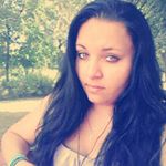 Profile Picture of Mihálovics Evelyn (@mihalovicsevelyn) on Instagram