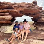 Steve Heinze - Facebook Profile Picture of Steve Heinze (@Steve-Heinze) on Facebook