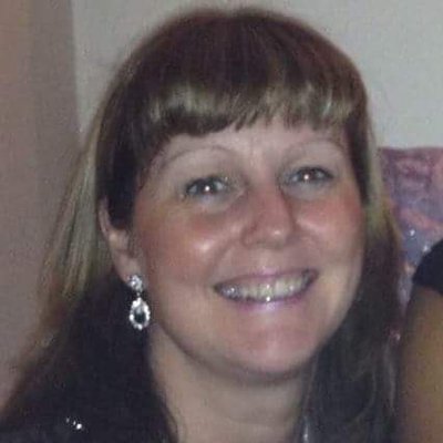 Profile Picture of Debbie Quinn QN, RN, DN, BSc, PGDip (@debbiequinn29) on Twitter