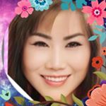 Profile Picture of Emmanuel Yap Bee Choo (@emmanuelbeechoo) on Instagram