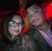 Profile Picture of Charls Hidalgo Cabello (Juan Hidalgo) (@elpollo.hidalgo) on Facebook