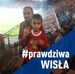 Profile Picture of Paweł Midro (@tspawel) on Facebook