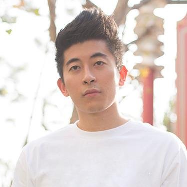 Profile Picture of William Zhou (@w_zhou) on Twitter