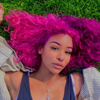 Profile Picture of Alexia Wall (@alexia.wall.39) on Facebook