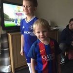 Profile Picture of Pamela Abbotts (@pamelaabbotts) on Instagram