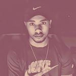 Profile Picture of Vernon Johnson (@_vernonjohnson) on Instagram