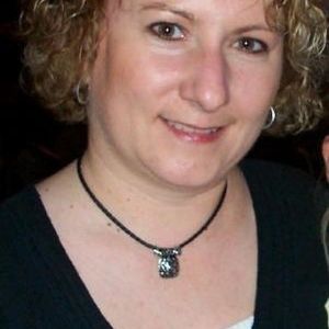 Profile Picture of Amy Lipscomb (@akcharms) on Myspace