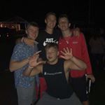 Profile Picture of Grant Murphy (@gmurphy1440) on Instagram