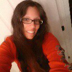 Profile Picture of Christine Samarin (@chris_steelers43) on Instagram