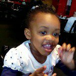 Profile Picture of cindy (@nickoidibia1) on Instagram