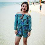 Profile Picture of Josephine Cuevas (@apenpen26) on Instagram