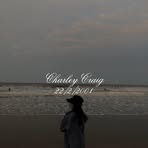 Profile Picture of Craig Charley (@Craig-Charley) on Facebook