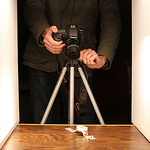 Profile Picture of Michael Foster (@mfoster106) on Flickr