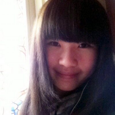 Profile Picture of Crystal_Mrs.Junior (@Show_Kyuwook) on Twitter