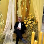 Michele Di Virgilio - Facebook Profile Picture of Michele Di Virgilio (@Michele-Di-Virgilio) on Facebook