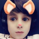 Profile Picture of Gabriel Bernier (@gabriel.bernier.376) on Instagram